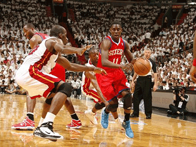 55nba在线直播无插件_55nba在线直播免费高清在线观看 - 9球直播