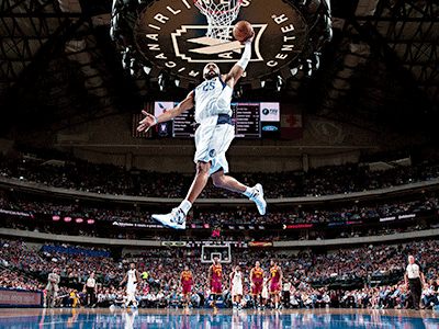nba直播免费高清在线观看857直播无插件_nba直播免费高清在线观看857直播免费高清在线观看 - 9球直播