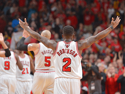 178免费篮球直播nba无插件_178免费篮球直播nba免费高清在线观看 - 9球直播