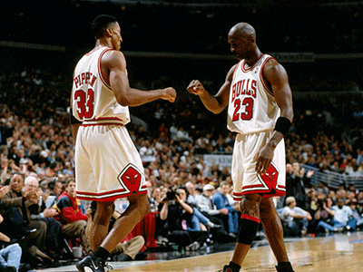178直播比赛在线观看nba无插件_178直播比赛在线观看nba免费高清在线观看 - 9球直播