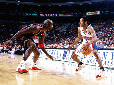 nba雨燕直播观看无插件_nba雨燕直播观看免费高清在线观看 - 9球直播