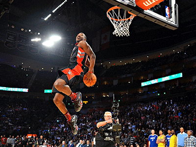 jrs低调看高清免费直播NBA无插件无插件_jrs低调看高清免费直播NBA无插件免费高清在线观看 - 9球直播