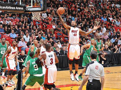 jrs直播nba无插件_jrs直播nba免费高清在线观看 - 9球直播