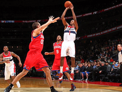 24nba免费直播无插件_24nba免费直播免费高清在线观看 - 9球直播