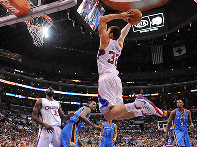 五楼直播nba直播在线观看下载无插件_五楼直播nba直播在线观看下载免费高清在线观看 - 9球直播