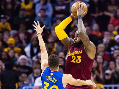 看球宝nba比赛在线观看无插件_看球宝nba比赛在线观看免费高清在线观看 - 9球直播