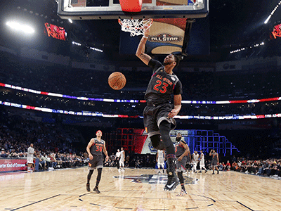 nba雨燕免费直播高清观看无插件_nba雨燕免费直播高清观看免费高清在线观看 - 9球直播