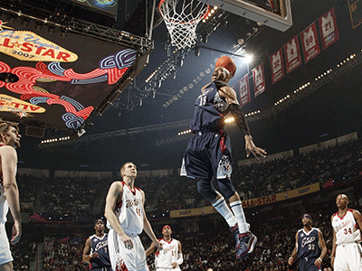03gcc直播nba无插件_03gcc直播nba免费高清在线观看 - 9球直播