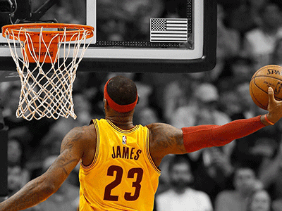 178nba赛程直播无插件_178nba赛程直播免费高清在线观看 - 9球直播