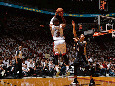 178篮球nba直播无插件_178篮球nba直播免费高清在线观看 - 9球直播