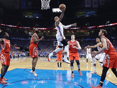 雨燕直播nba在线直播无插件_雨燕直播nba在线直播免费高清在线观看 - 9球直播