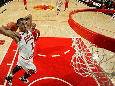 nba直播雨燕在线观看免费无插件_nba直播雨燕在线观看免费免费高清在线观看 - 9球直播