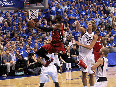 nba咪咕无插件_nba咪咕免费高清在线观看 - 9球直播