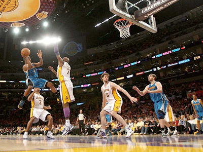 0点吧nba直播无插件_0点吧nba直播免费高清在线观看 - 9球直播