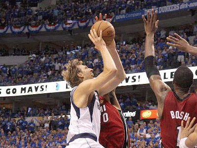 零点吧nba直播手机无插件_零点吧nba直播手机免费高清在线观看 - 9球直播