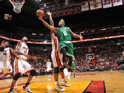 西瓜看球nba直播在线观看免费高清无插件_西瓜看球nba直播在线观看免费高清免费高清在线观看 - 9球直播