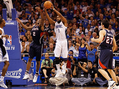 西瓜看球nba直播无插件_西瓜看球nba直播免费高清在线观看 - 9球直播