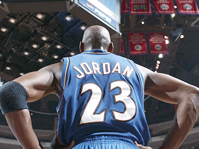 看球宝在线观看免费nba无插件_看球宝在线观看免费nba免费高清在线观看 - 9球直播