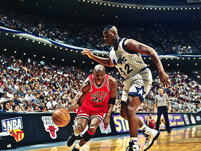 西西体育在线直播NBA无插件_西西体育在线直播NBA免费高清在线观看 - 9球直播