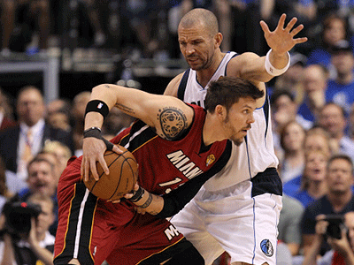178nba在线直播免费观看直播高清无插件_178nba在线直播免费观看直播高清免费高清在线观看 - 9球直播